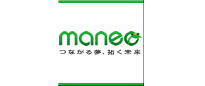 �\�[�V���������f�B���O | maneo�i�}�l�I�j