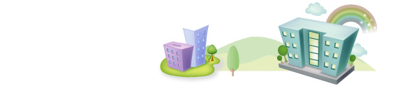 �Z�����󂯂����Аݗ����s���܂��I
