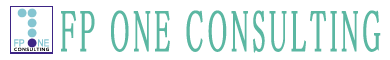 株式会社エフピーワンコンサルティング