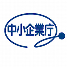 中小企業庁