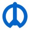 起業時に活用したい特定創業支援事業~中野区