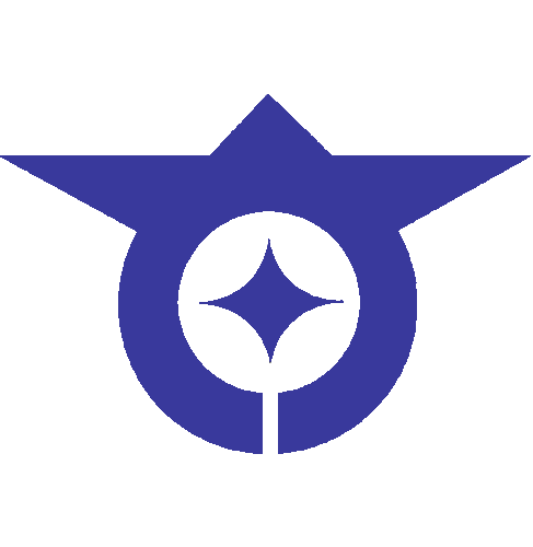 ootaku