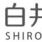 創業時に活用したい創業支援事業～白井市